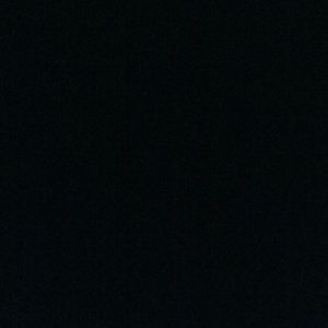 Men’s wool sweater